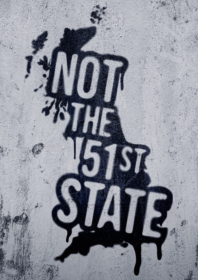 John Brazendale, 12283-2991294_4f6fea0, JBExsubs3