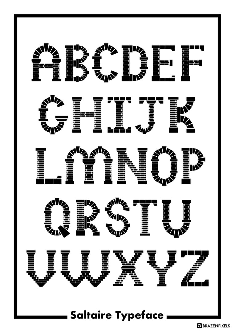 John Brazendale, 12403-2991291_cdfebee, JBExsubs2