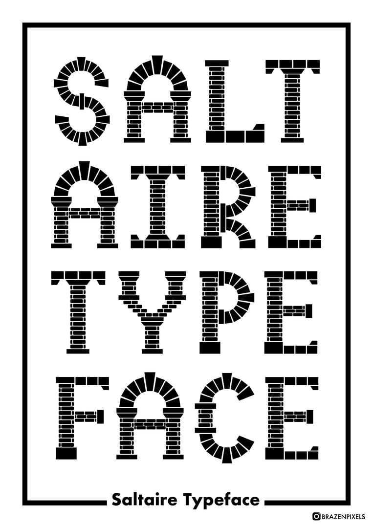 John Brazendale, 12650-2991293_44548c8, JBExsubs
