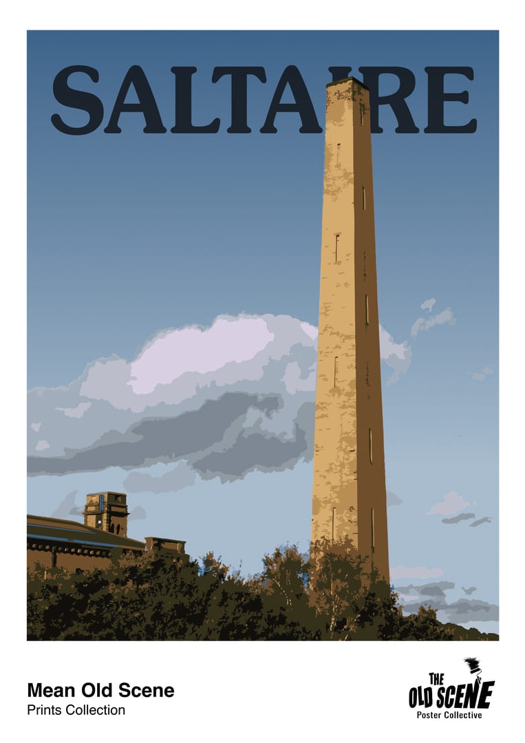 John Brazendale, 12916-2991292_967fe14, JBExsubs4