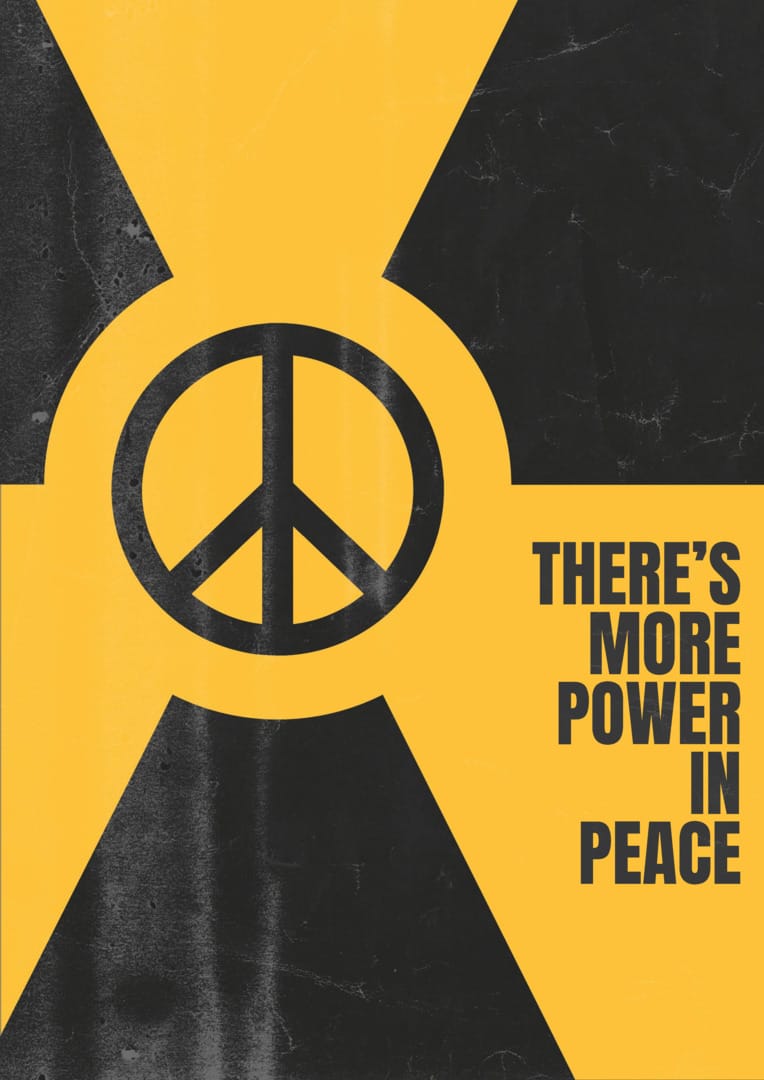 Joseph Whitehead, 12102-2994559_ee571c6, peace poster-000