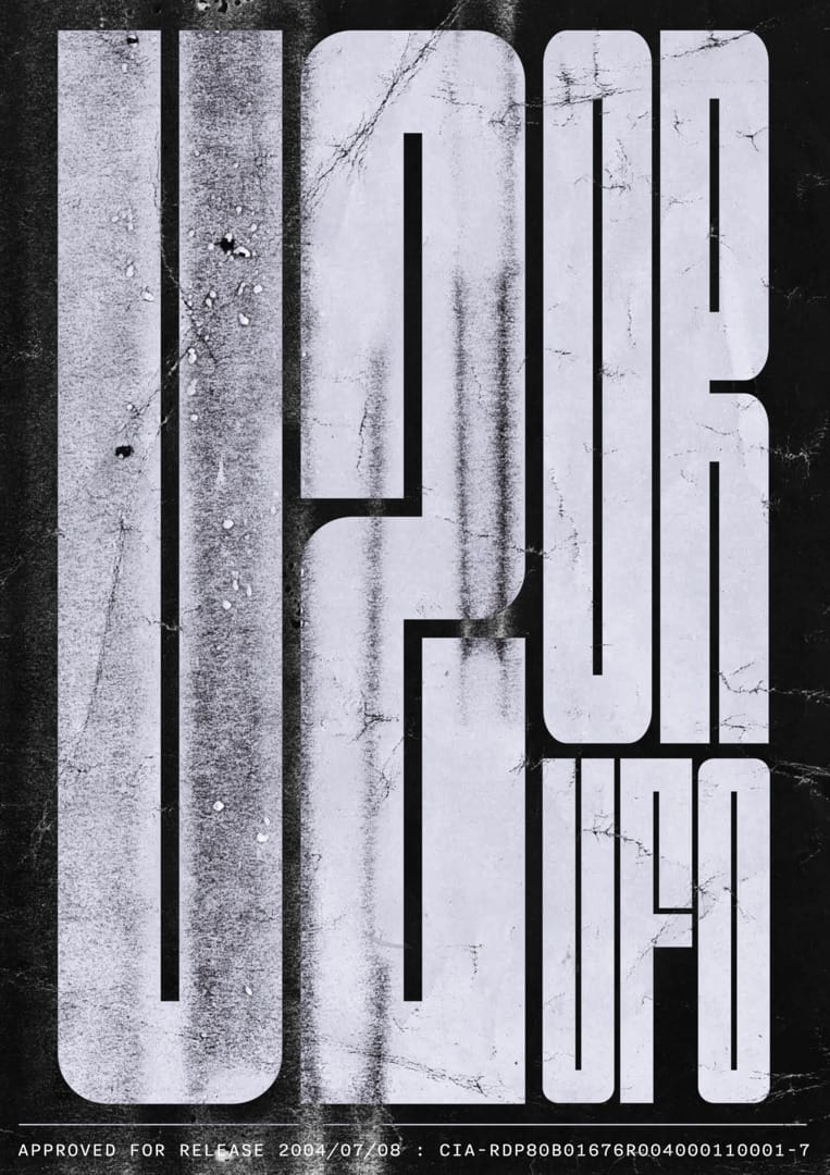 Joseph Whitehead, 12206-2994561_0e2b62d, U2 FP-000