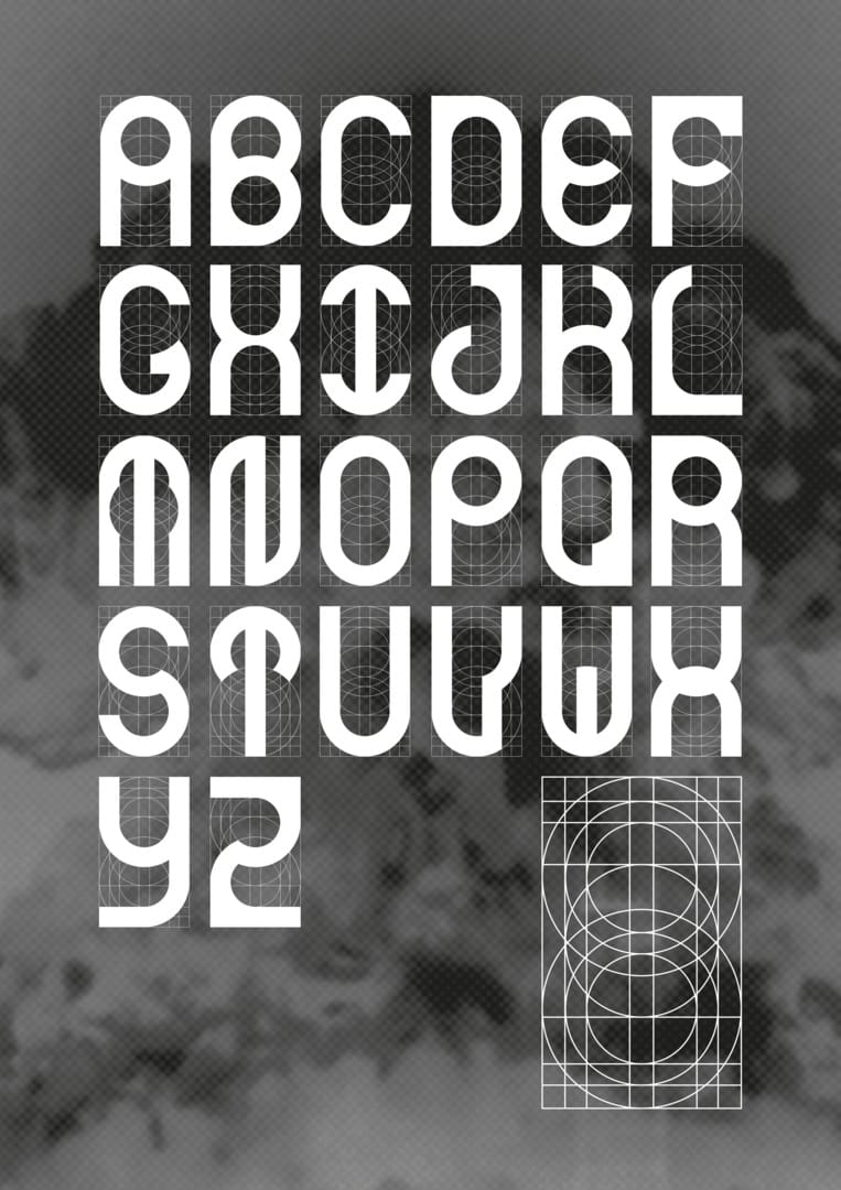 Joseph Whitehead, 12476-2991328_de61a89, Artboard 1-000