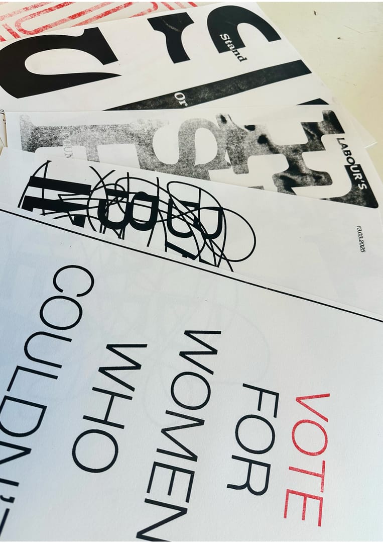 Lewis Waters, 12015-2993002_c0e6611, gallery image