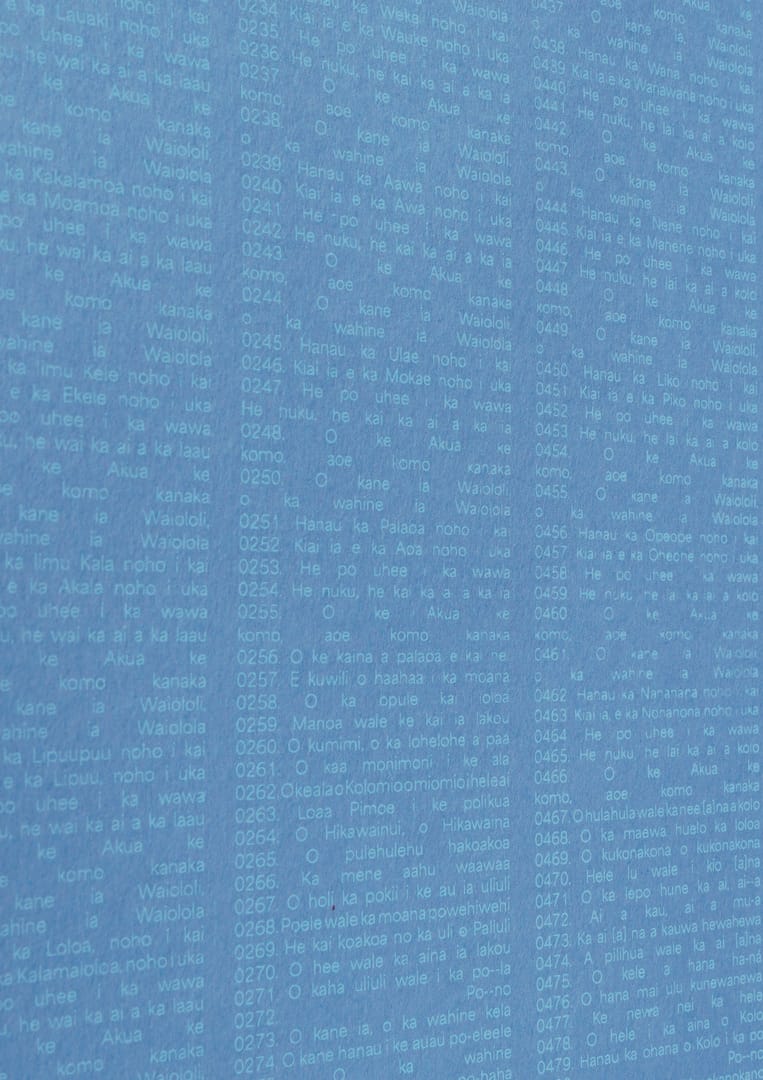 Lily Mitchell, 12348-2996790_b86a0c6, DEGREE SHOW copy-000
