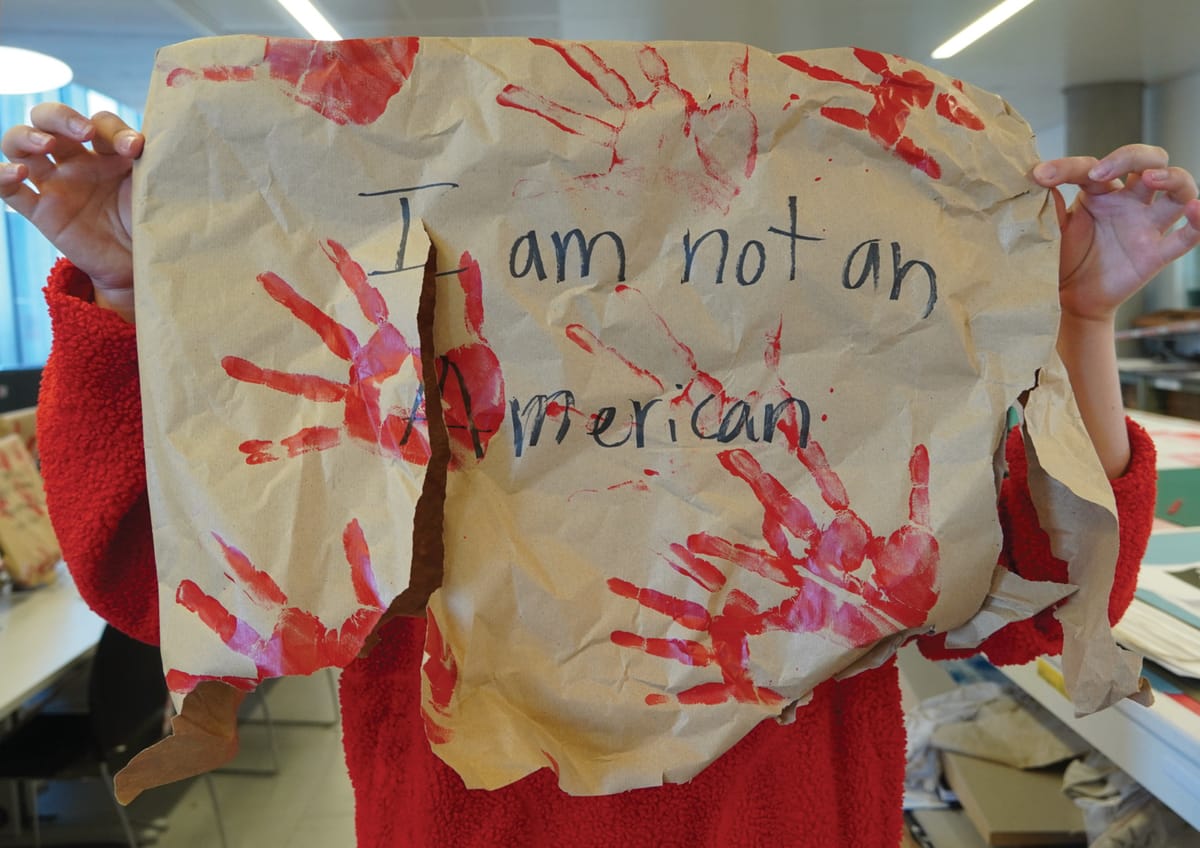 Lily Mitchell, 12850-2991415_a69c98e, DEGREE SHOW PHOTOS-003