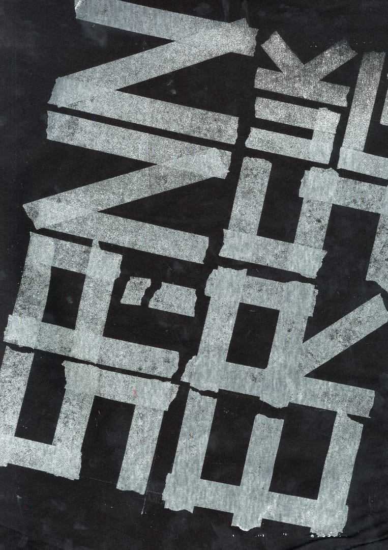 Louie Harrison, 12059-2992466_dbd6452, degree show 2222