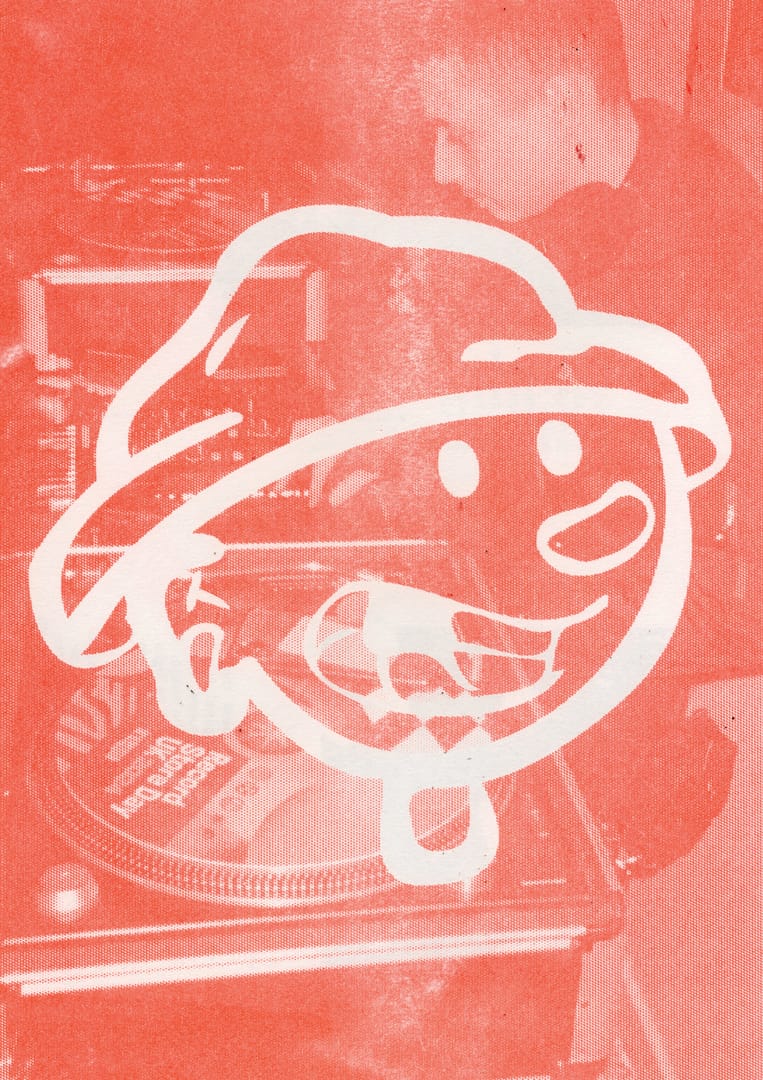 Louie Harrison, 12066-2992464_3d19e0d, Degree show cmyk