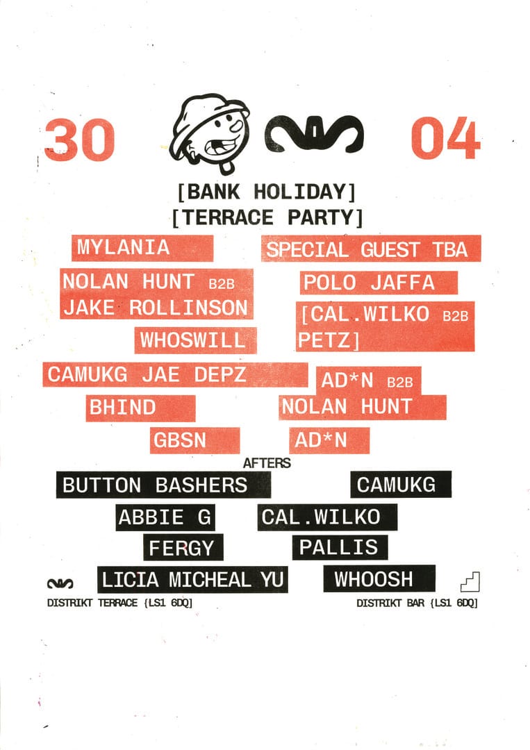 Louie Harrison, 12150-2991085_d689619, degree show22