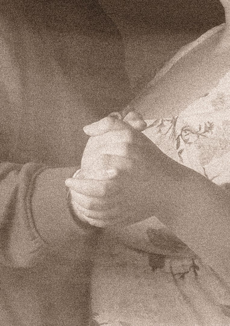 Lucy Parkin, 12261-2991331_57ad291, degreeshowimage1 Lucy Parkin