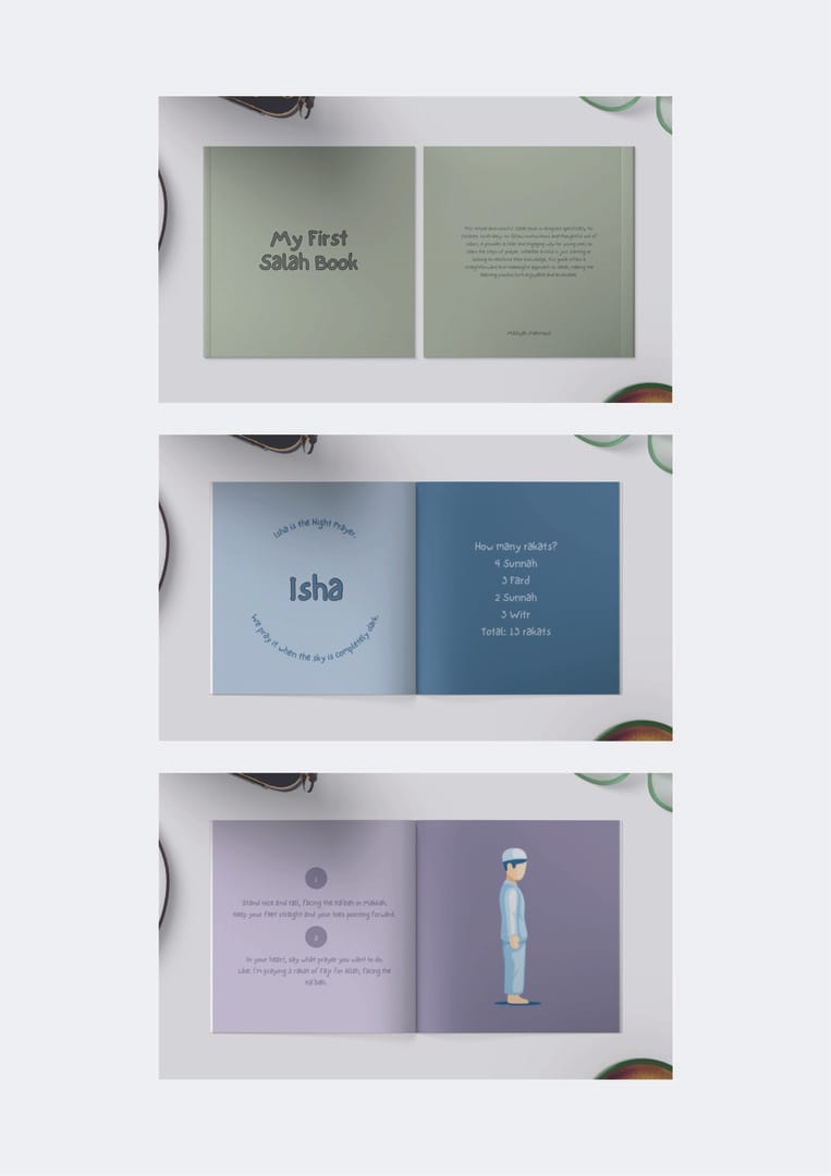 Maleyah Mahmood, 12434-2991360_90d660f, Grad Show Submission 1-000