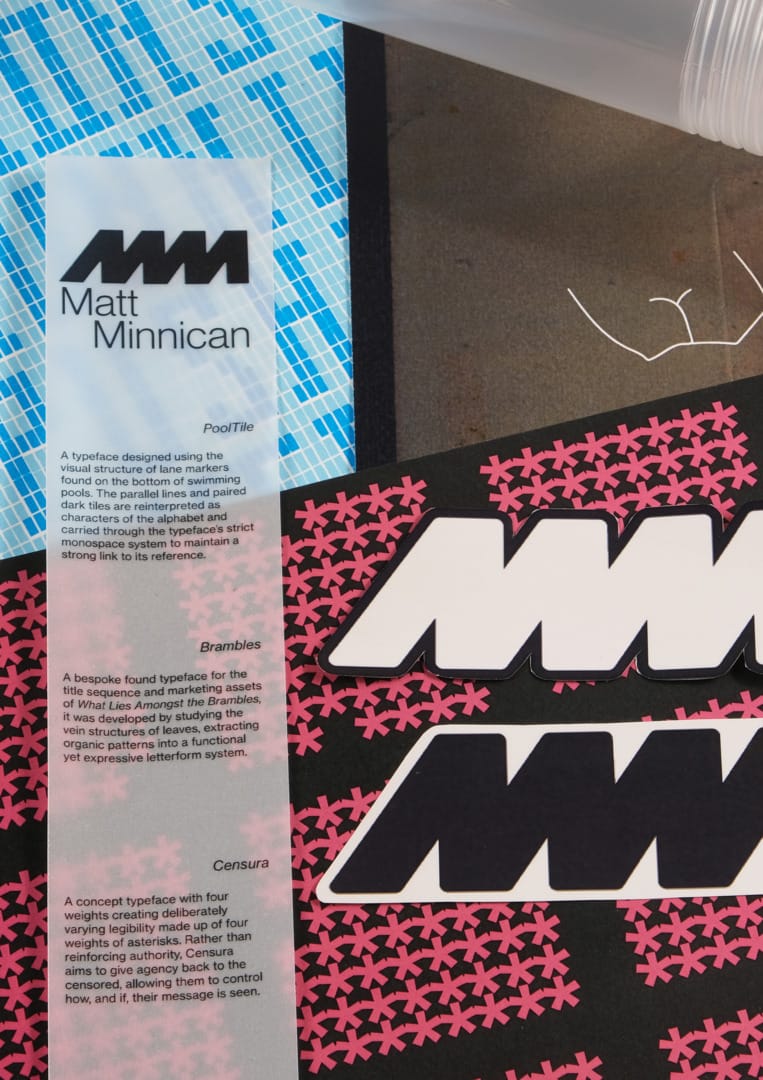 Matthew Minnican, 12027-2991059_5773ecd, DEGREE SHOW_02-000