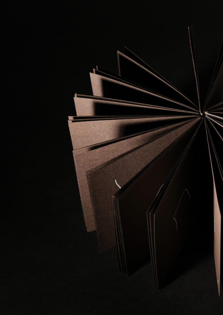 Matthew Minnican, 12084-2991060_cb01e91, DEGREE SHOW_03-000