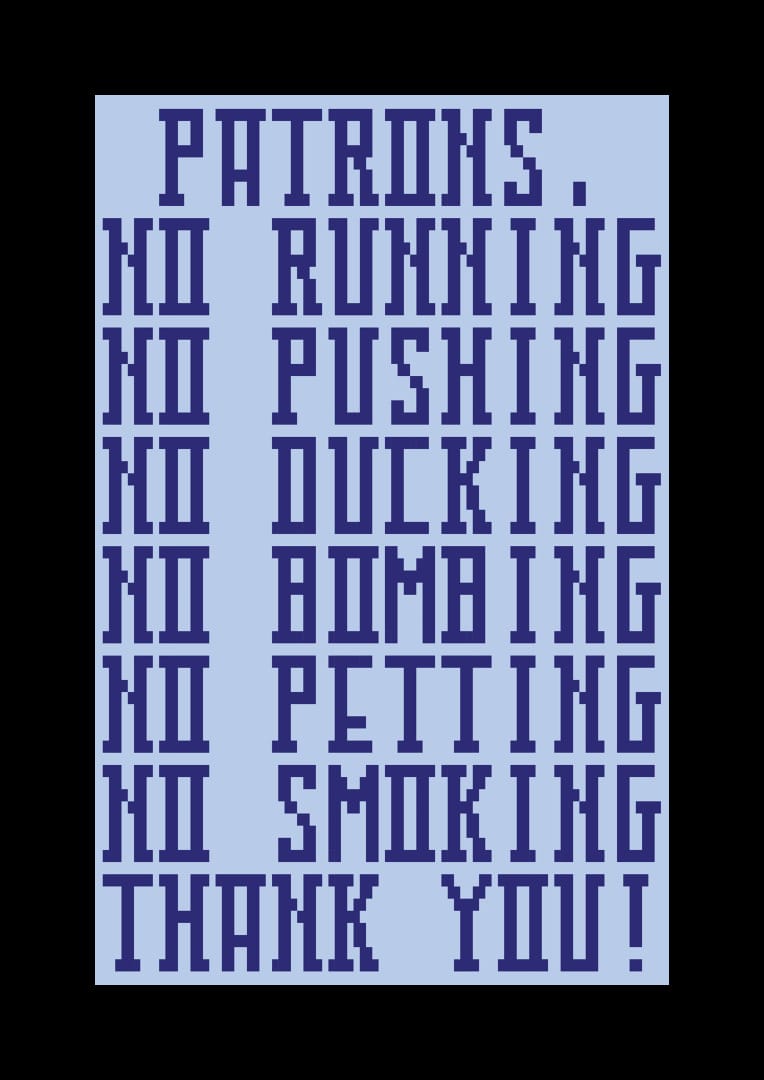 Matthew Minnican, 12615-2995266_4558ba3, WHITE BORDER-000