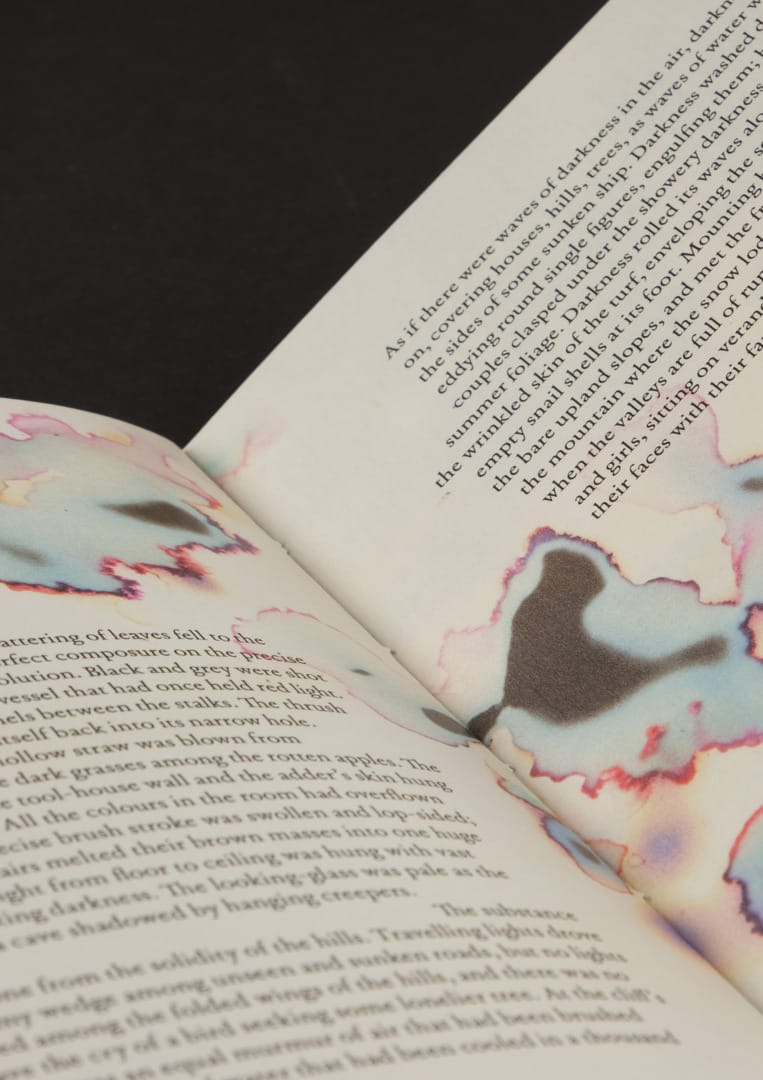 Matthew Minnican, 12716-2991061_be7d853, DEGREE SHOW_04-000