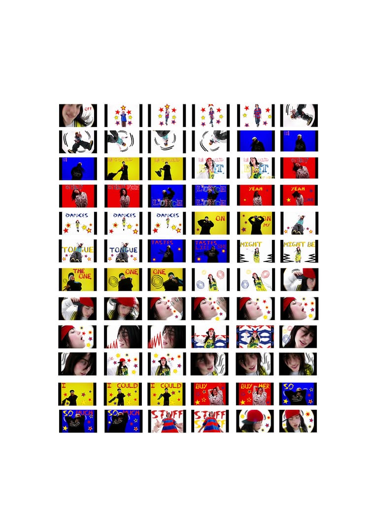 Myles Heath, 12121-2992211_5d81c74, A1 Lunch frames2,2 myles heath