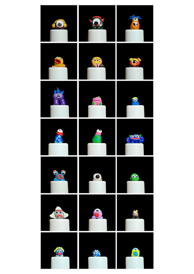 Myles Heath, 12227-2992217_53fa3ed, A1 monster close ups myles heath