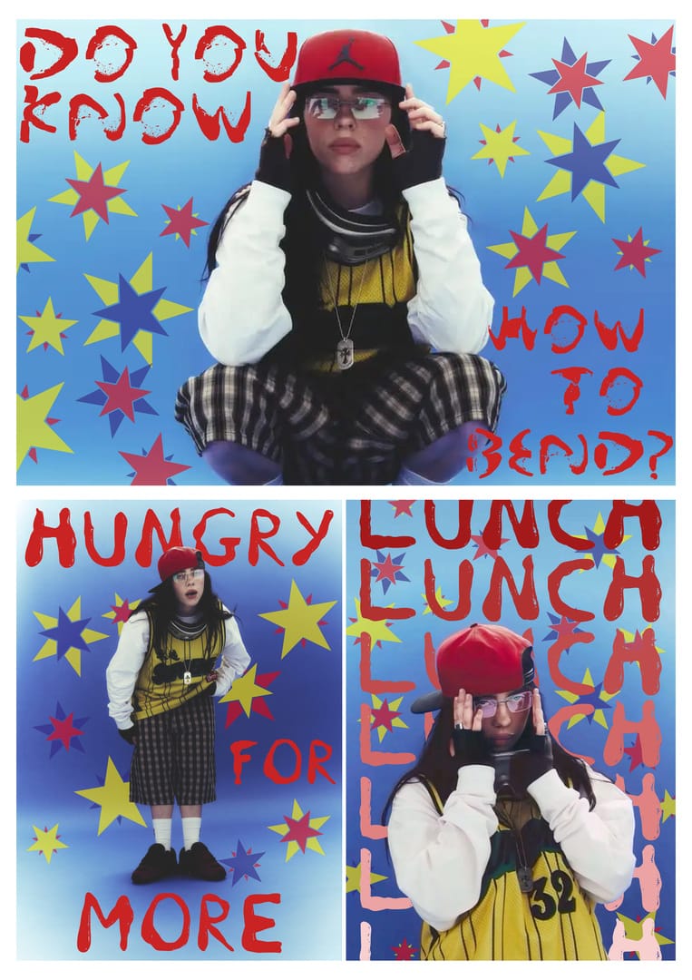 Myles Heath, 12948-2992214_820adcb, A1 Lunch posters myles heath