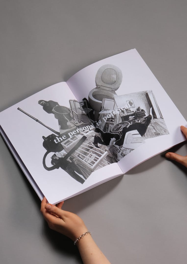 Nell Wood, 12080-2992215_88b2eb2, degree show photo 2 cmyk-000