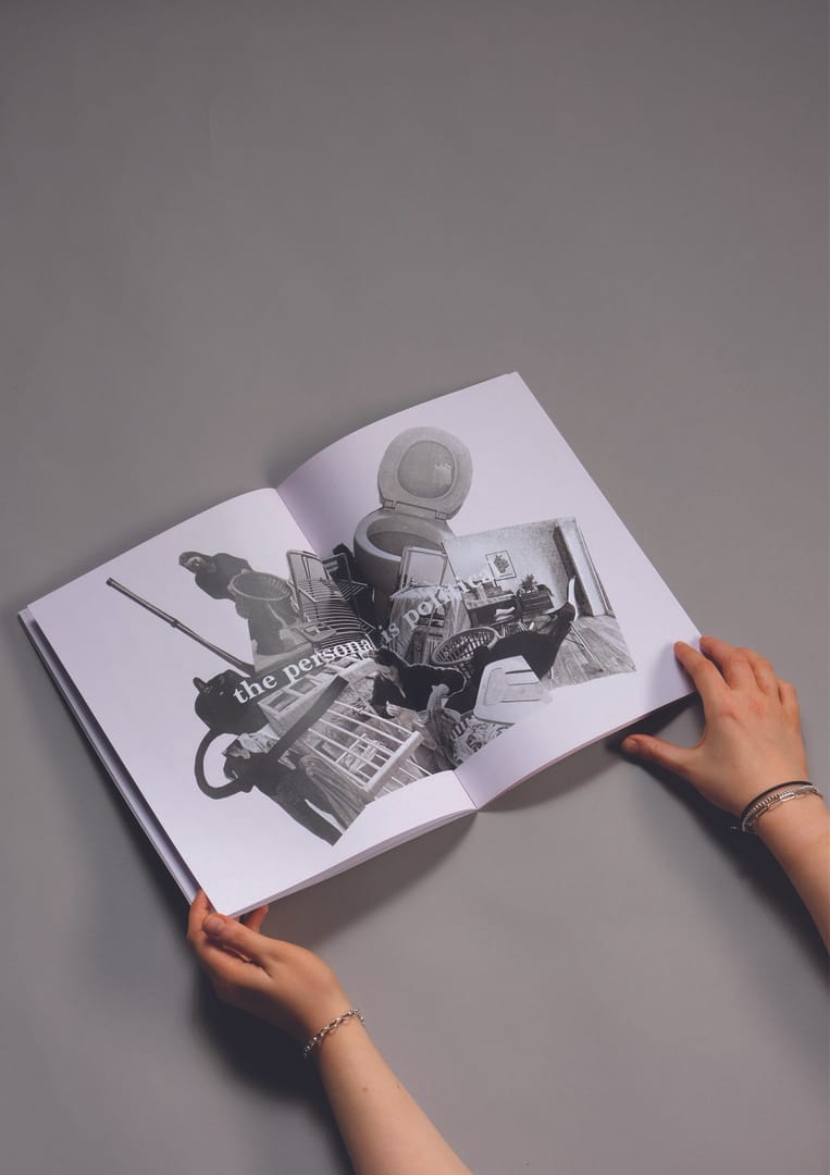 Nell Wood, 12371-2991057_fc0a10e, degree show photos-001