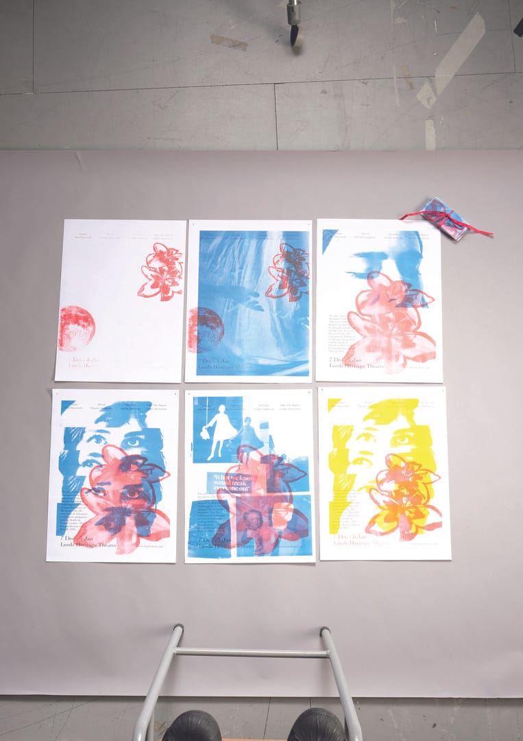 Nell Wood, 12371-2991057_fc0a10e, degree show photos-002