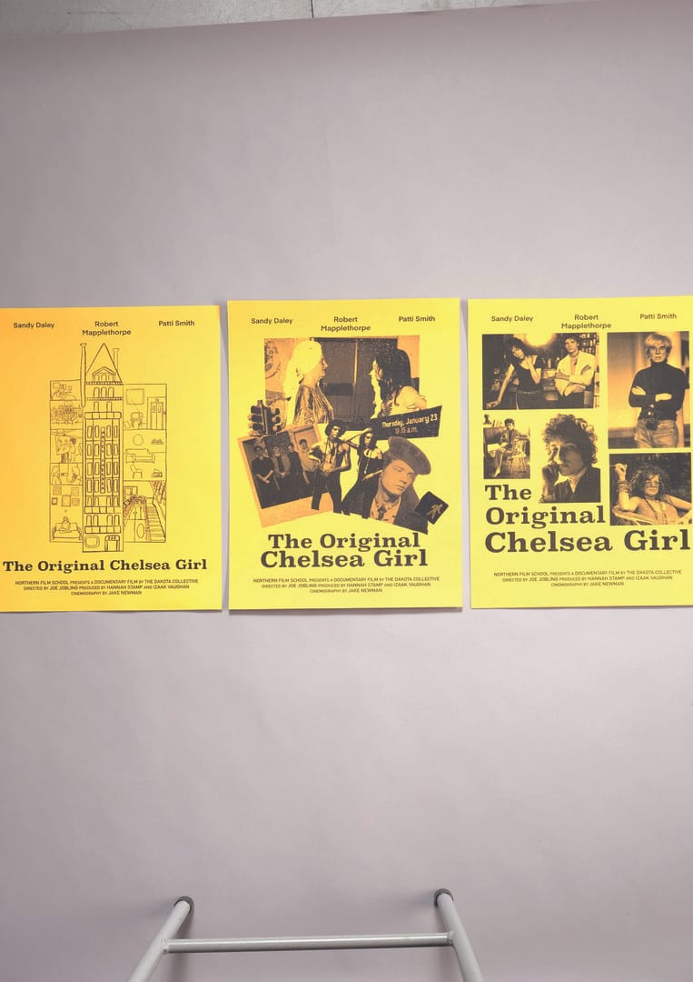 Nell Wood, 12371-2991057_fc0a10e, degree show photos-004