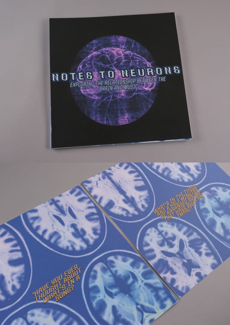 Nila Patel, 12113-2992340_fbad414, Notes to Neurons DS-000