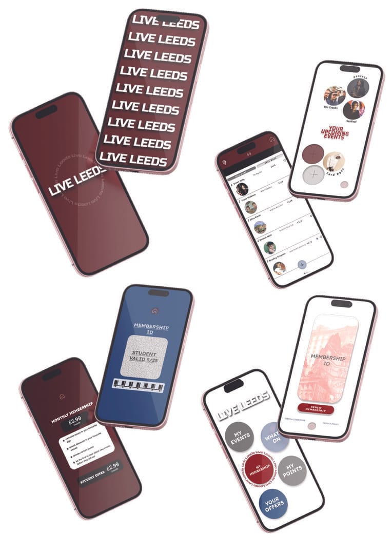 Nila Patel, 12326-2992339_89e495a, LiveLeeds App Design-000