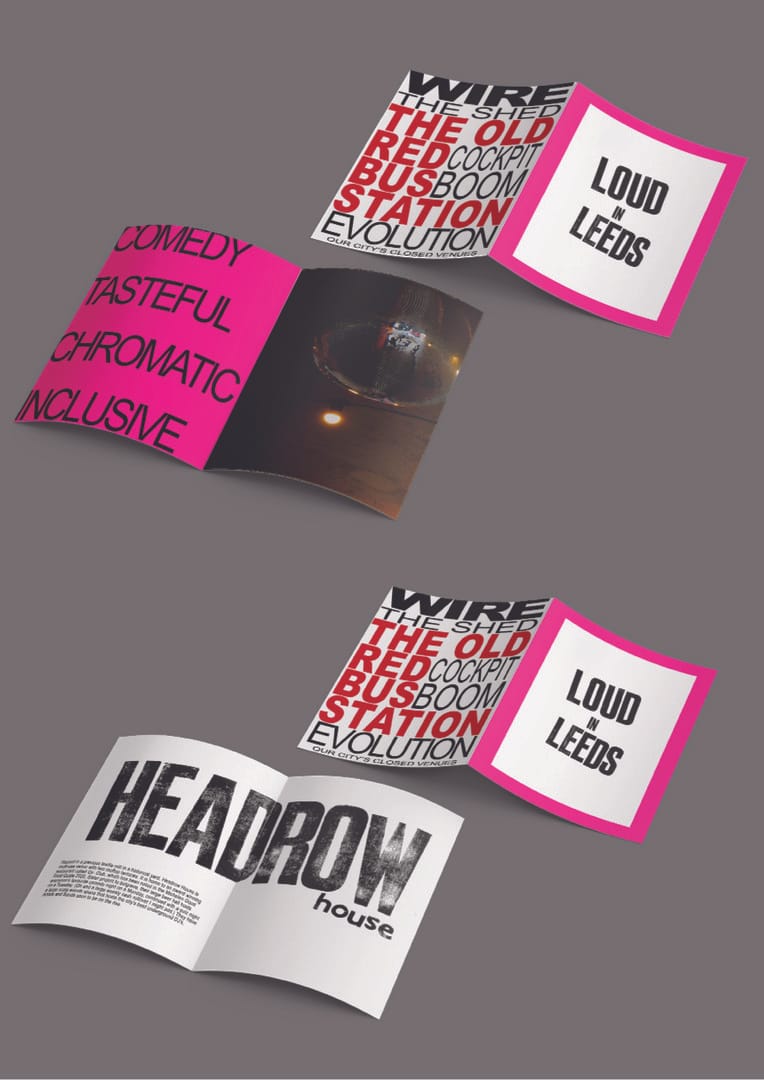 Nila Patel, 12773-2992338_12cbd2d, Loud in Leeds [DS]-000