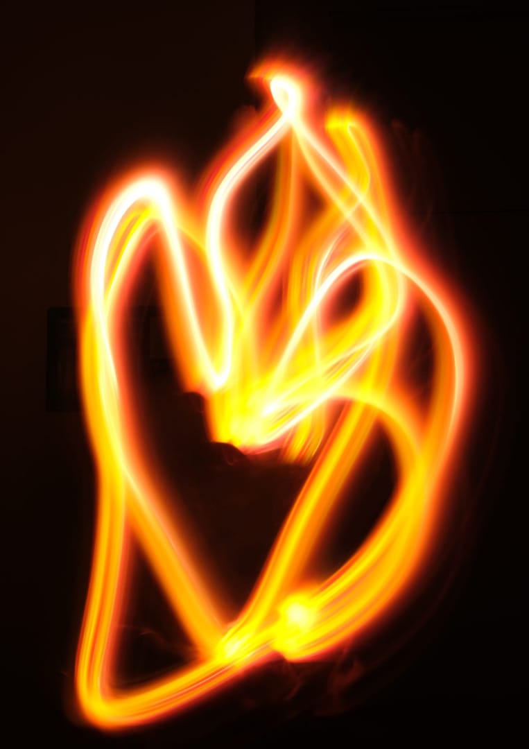 Pavneet Sohanpall, 12190-2989132_81f56ba, degree show-002