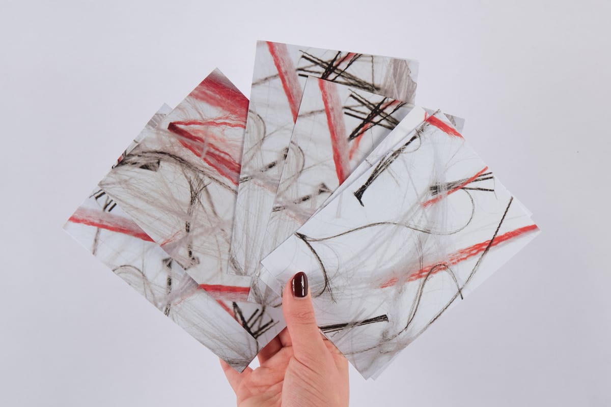 Phoebe Scott, 12214-2994582_7ec8731, DSCF0702