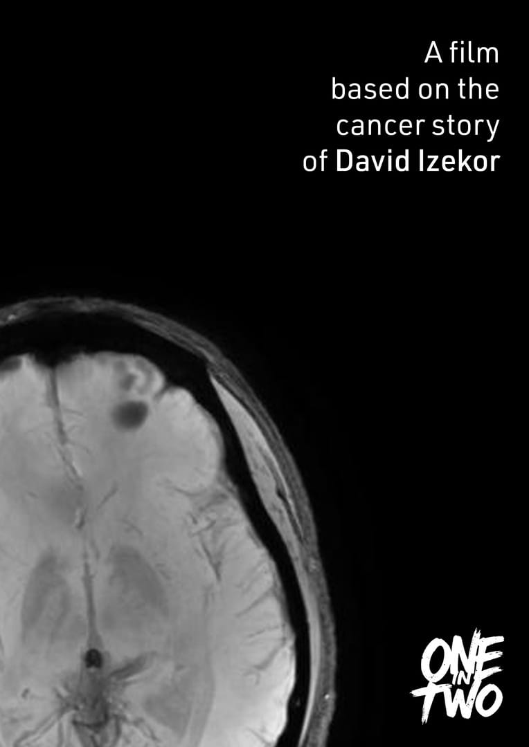 Phoebe Scott, 12357-2994586_864a761, one in two portrait.