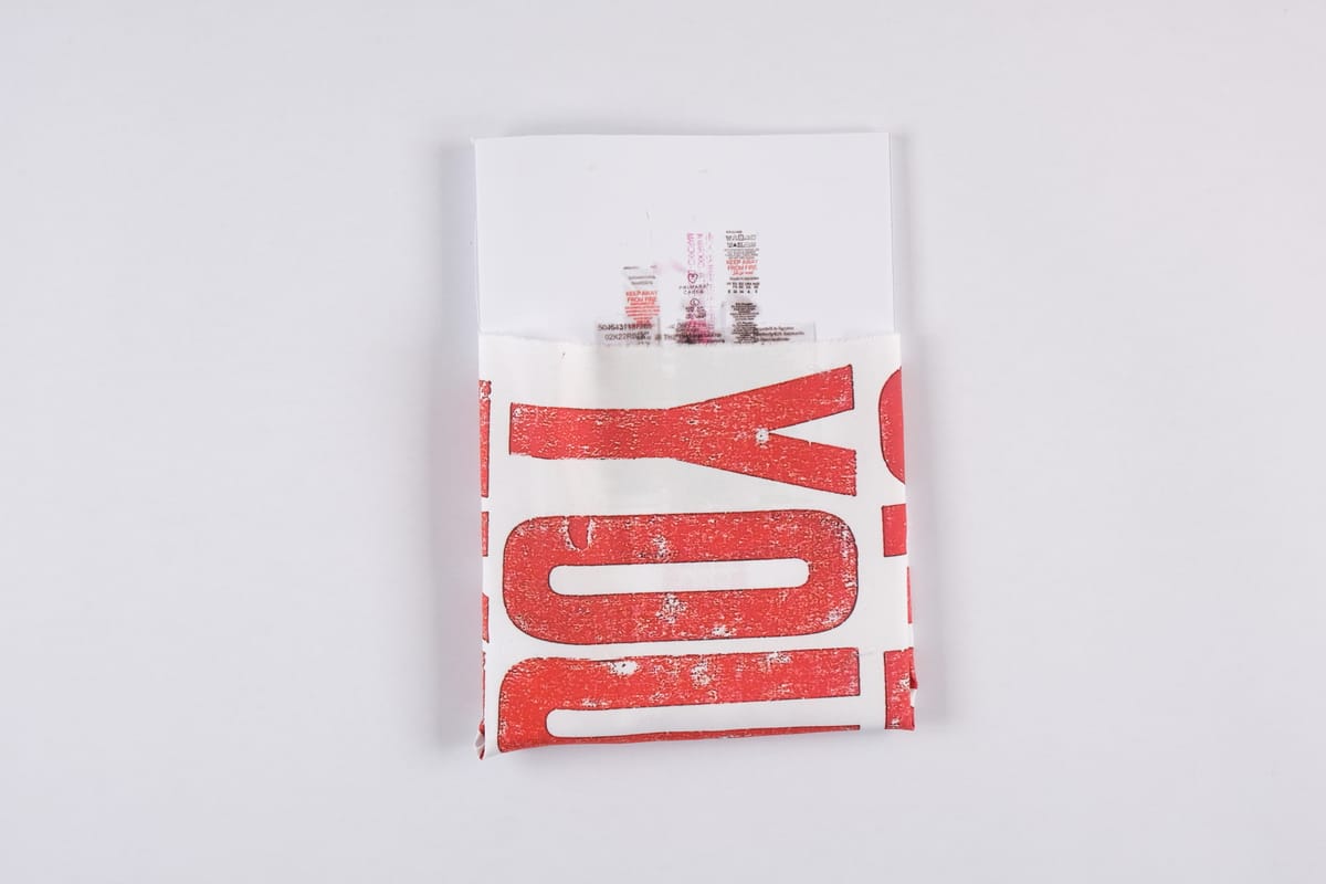 Phoebe Scott, 12683-2994584_9cf4580, DSCF0767