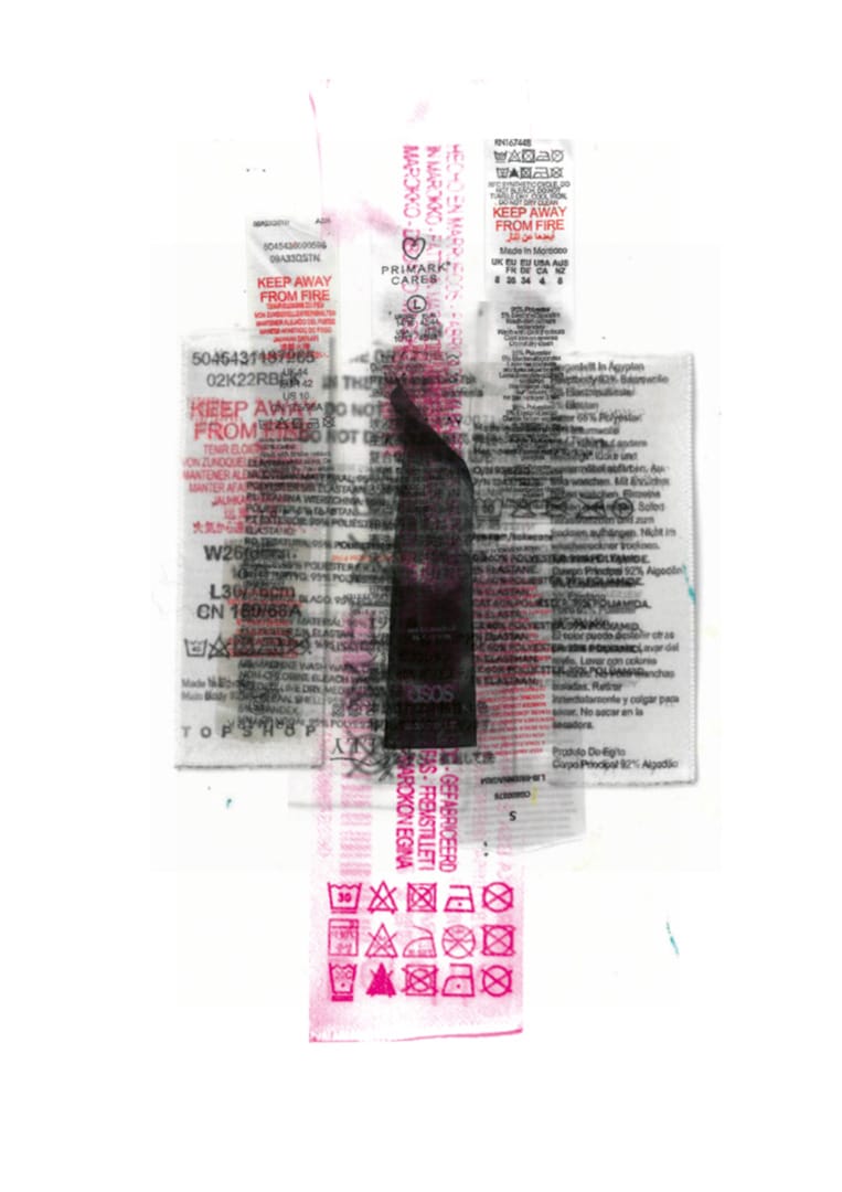 Phoebe Scott, 12910-2994585_669a98f, Untitled-3-000