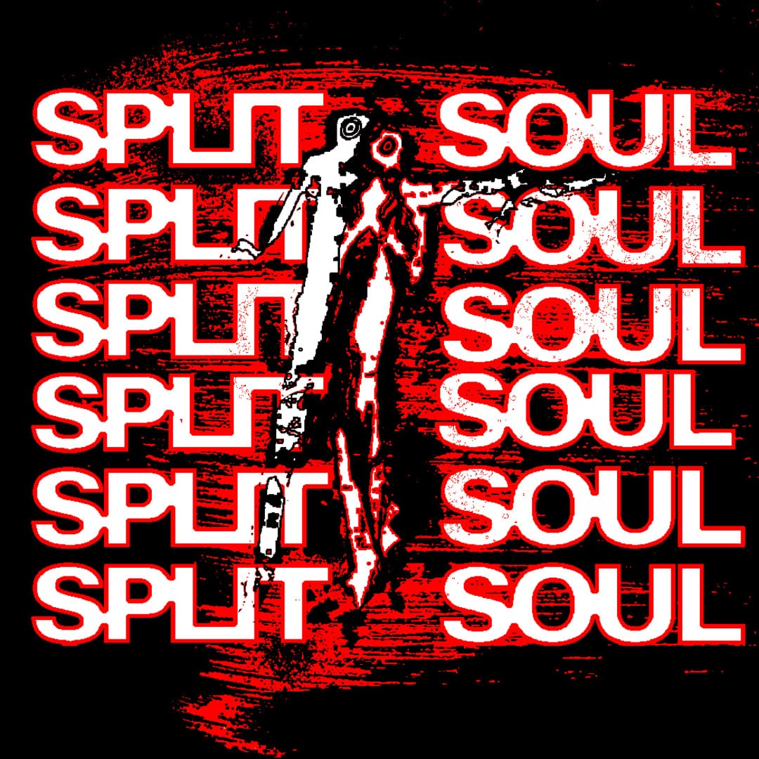 Rae Brazill, 12617-2994706_4083f0f, Split Soul Rae Degree Show