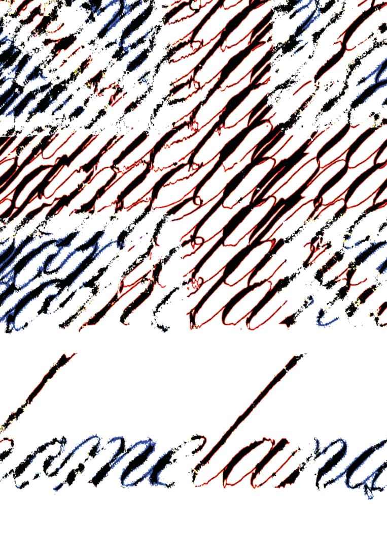 Ria Ashan, 12101-2995395_fae6247, degree show_01-000