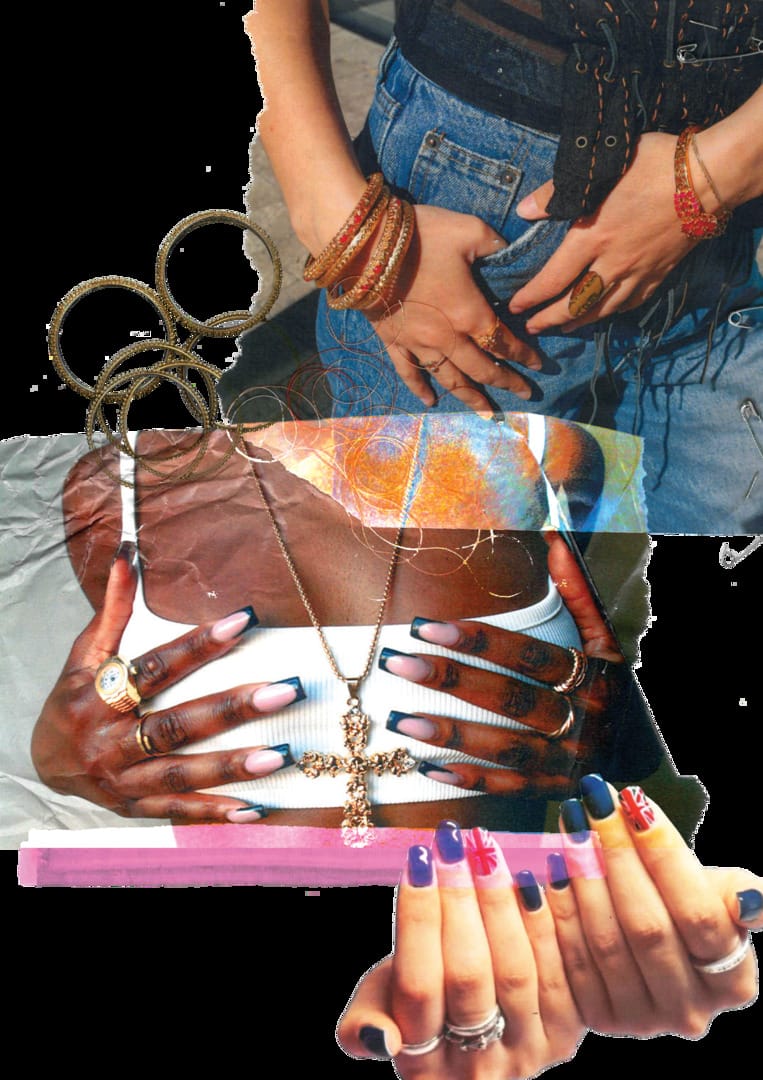 Ria Ashan, 12575-2995397_54be9cf, degree show_02-000