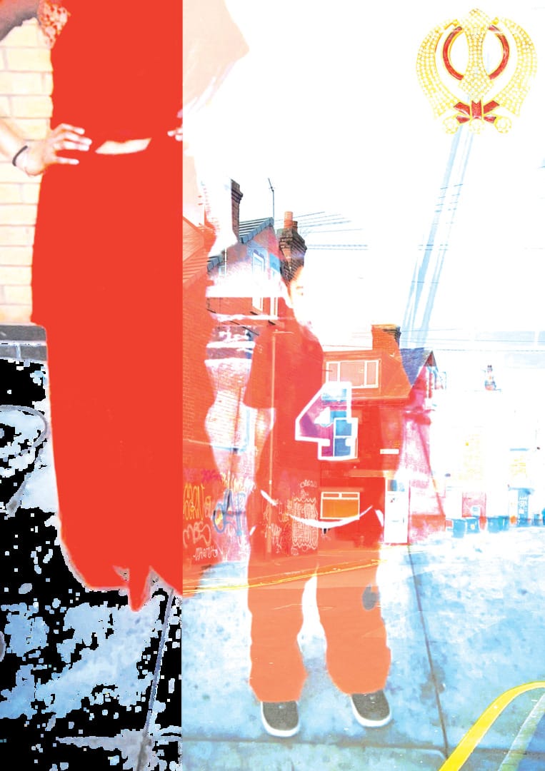 Ria Ashan, 12985-2995396_e728a58, degree show_03-000