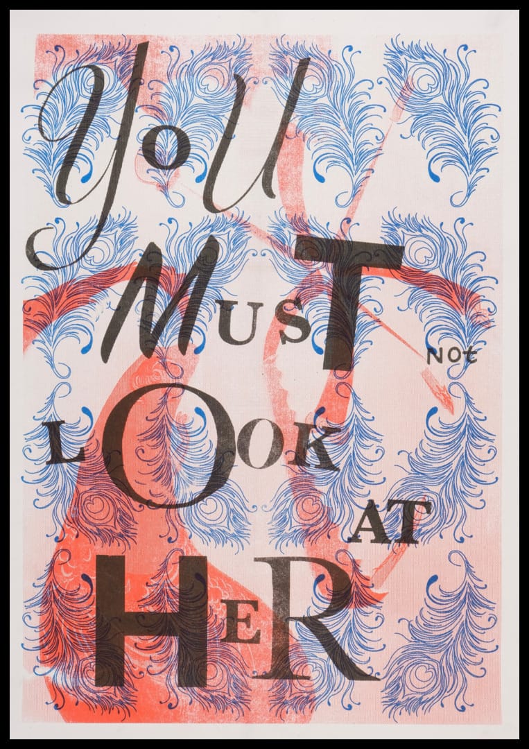 Roshni Mistry, 12086-2991933_67d9e89, Image 1-000