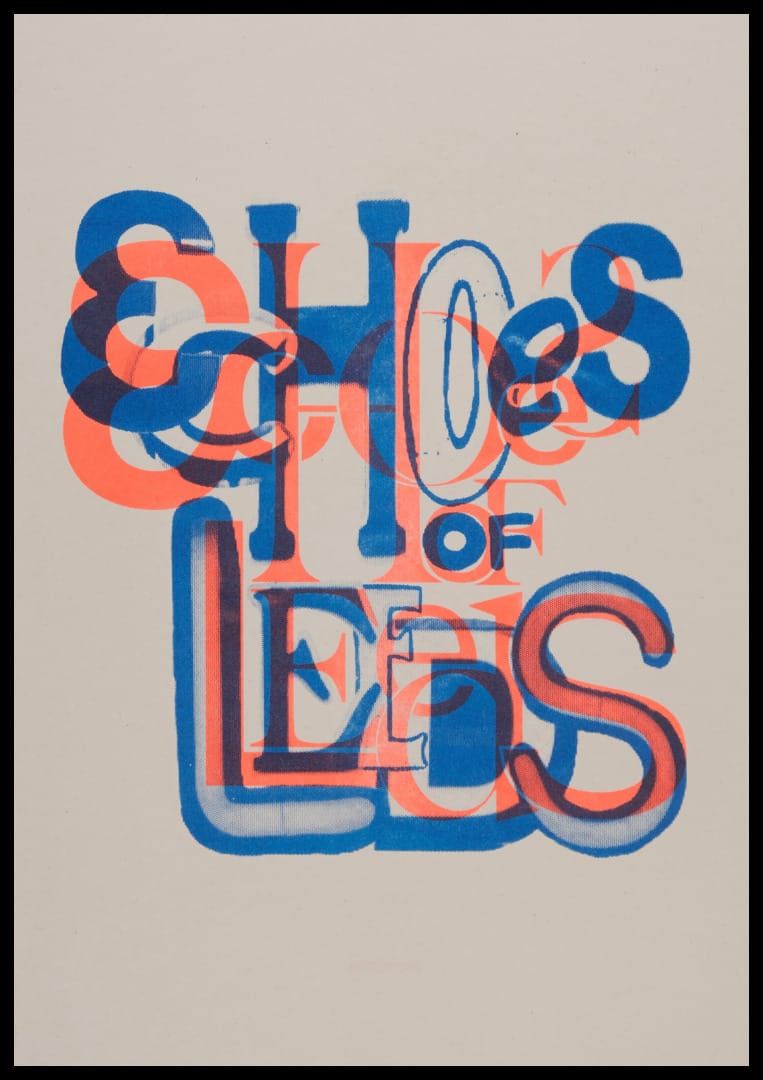 Roshni Mistry, 12585-2991936_bdbb168, Image 2-000