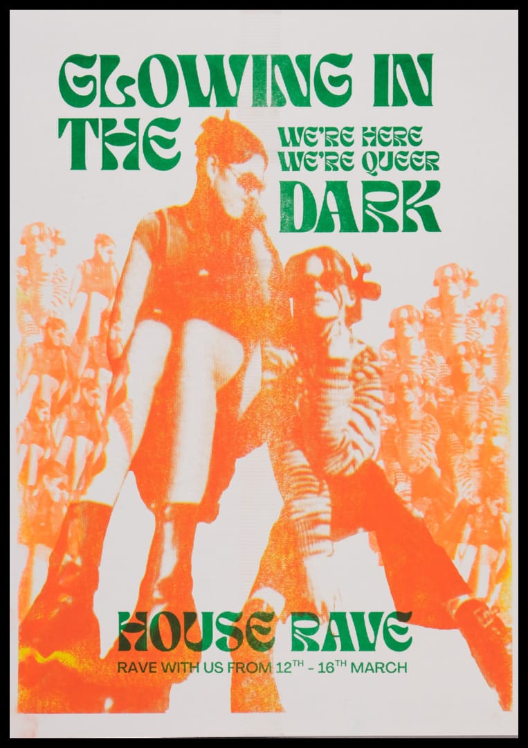 Roshni Mistry, 12608-2991940_194baba, Image 4-000