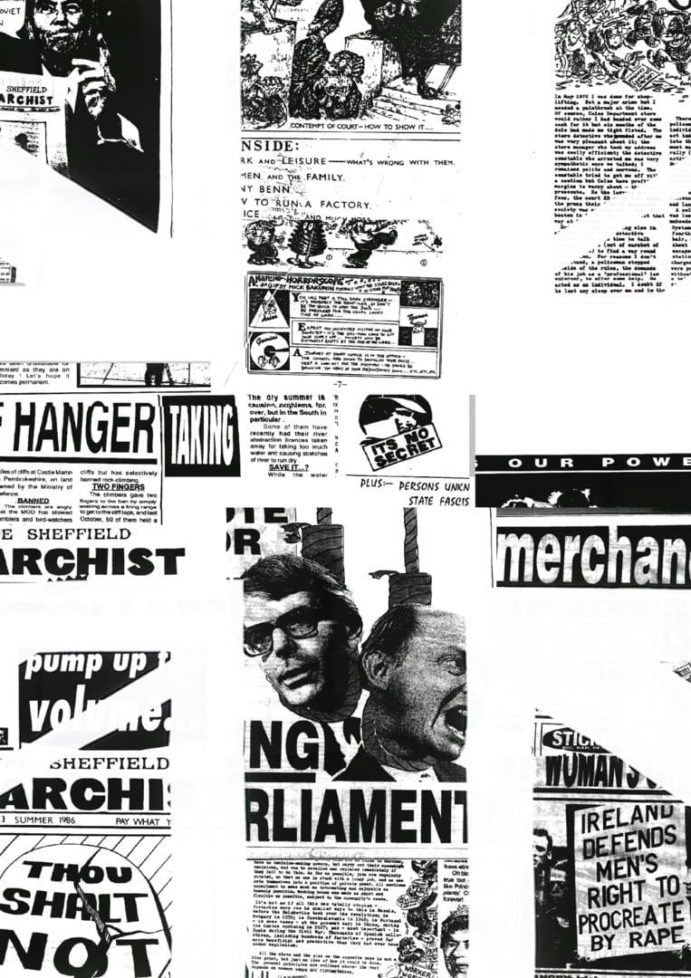 Ruby Jackson, 12927-2994983_a1931ce, 3-5 IMAGES_04-000