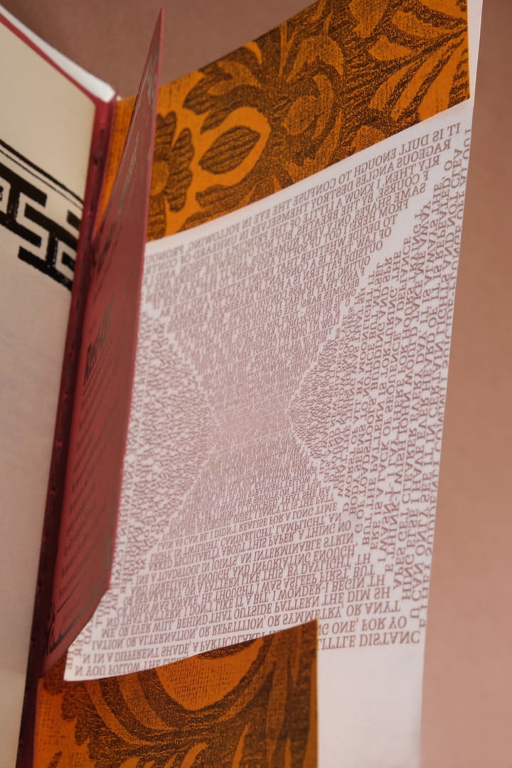 Ruby Phillips, 12059-2990278_6fda71d, Ruby Phillips- 3-000