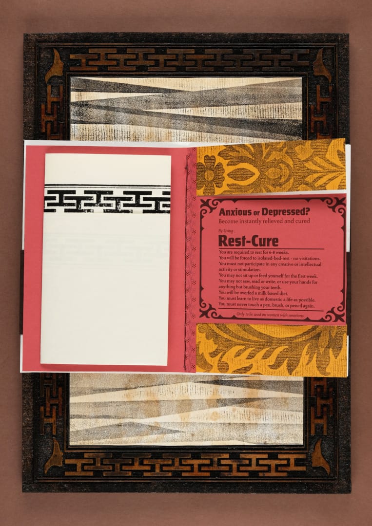 Ruby Phillips, 12737-2990276_6e78e4f, Ruby Phillips- 4-000