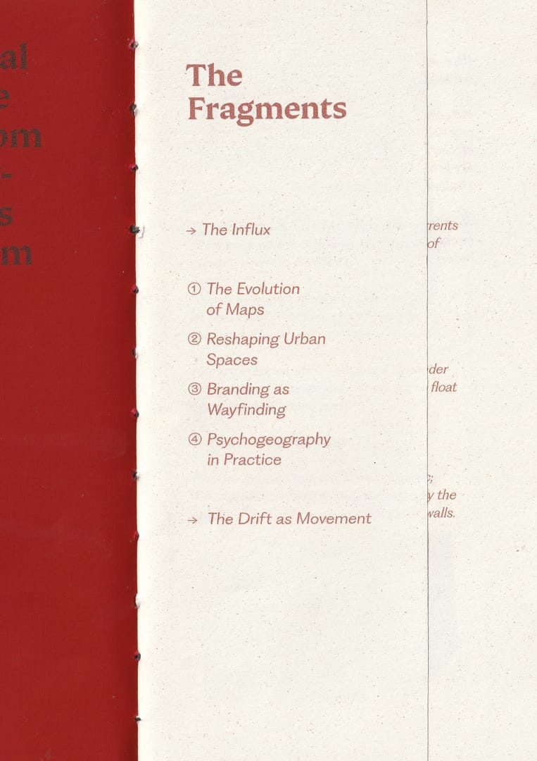 Sam Senior, 12085-2993386_22d2db1, Degree Show Submissions2