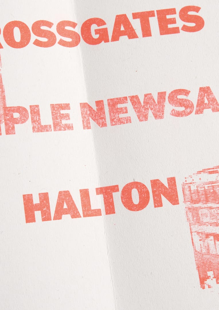 Sam Senior, 12498-2993387_d6d7c84, Degree Show Submissions5