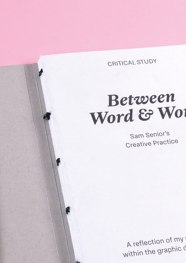 Sam Senior, 12869-2993385_5df016c, Degree Show Submissions