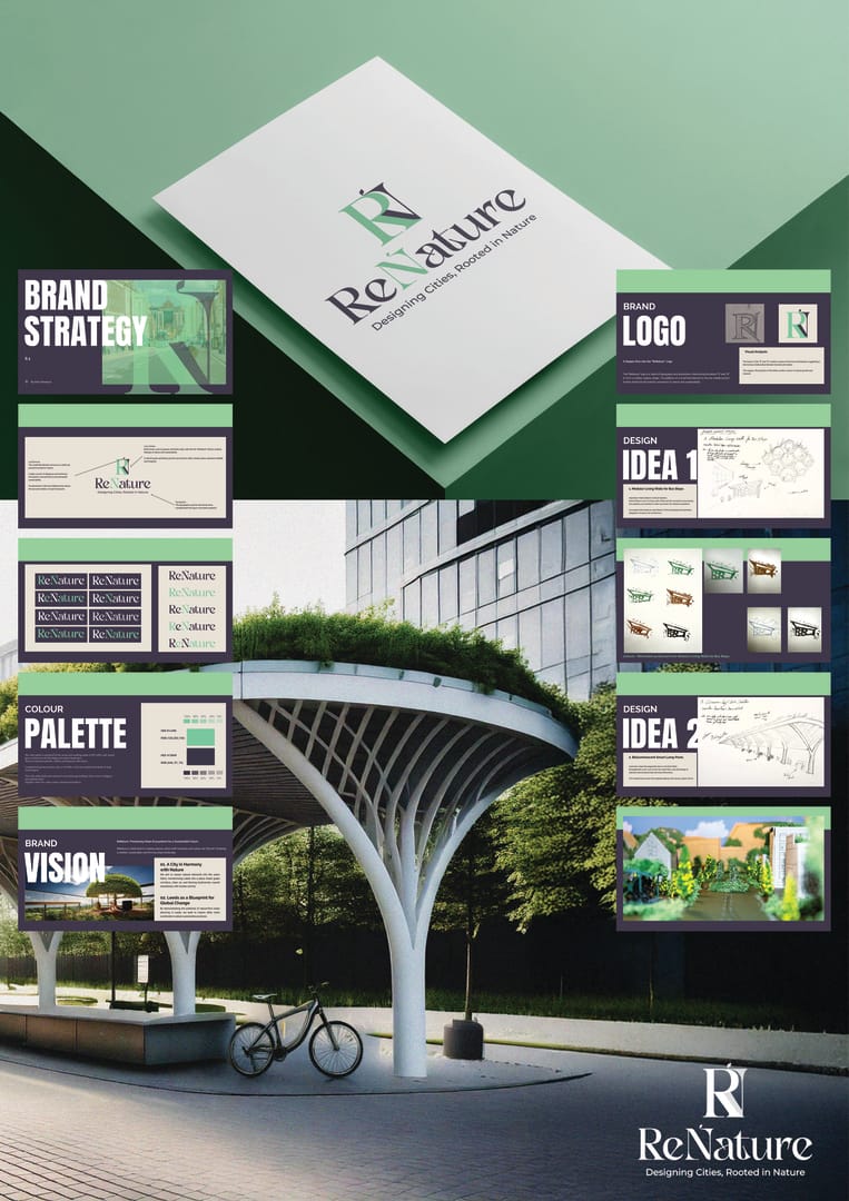 Silviu Pavaluca, 12088-2991175_6368583, DegreeSubmisionSilviuPavaluca2