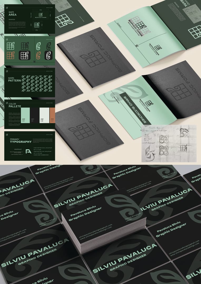 Silviu Pavaluca, 12089-2991174_0351d62, DegreeSubmisionSilviuPavaluca