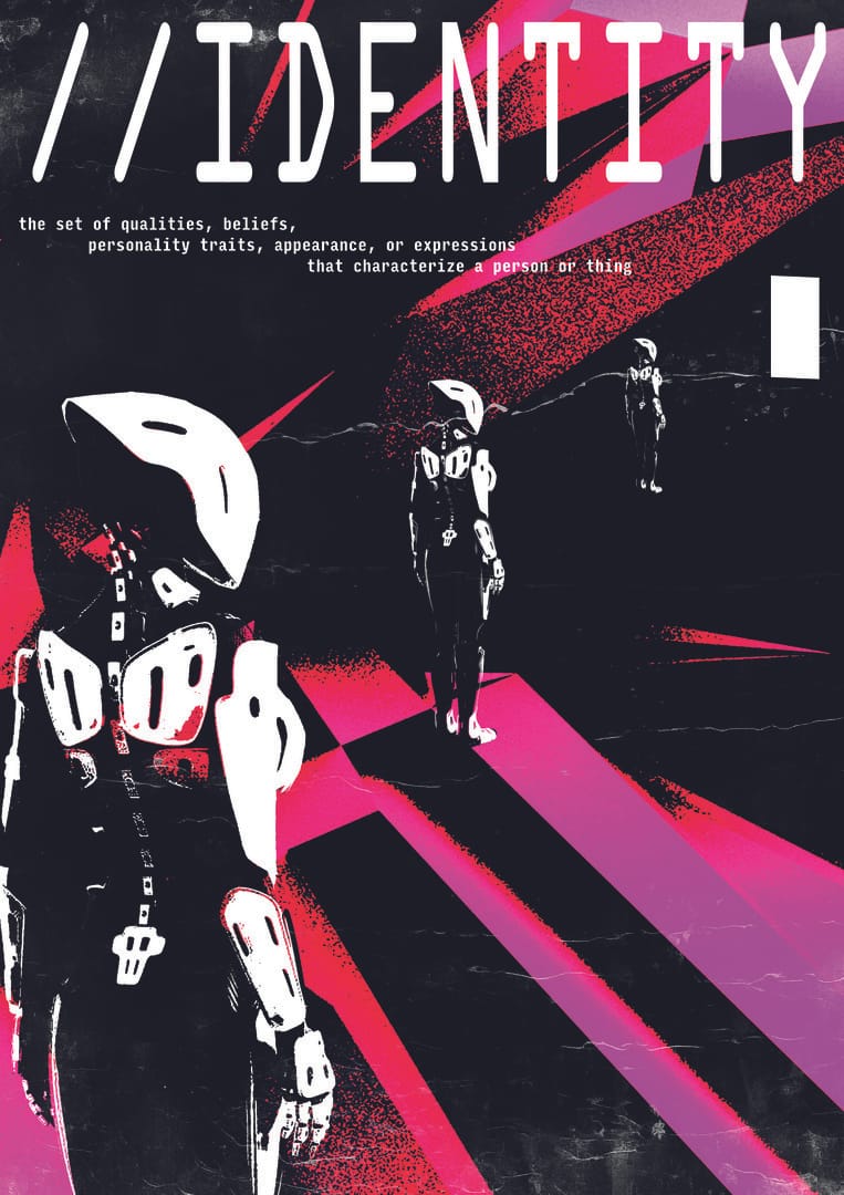 Theo Hobson, 12826-2989236_2fccaba, Theo Hobson [DEGREE SHOW]-000